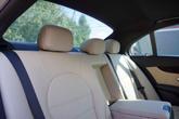 Thumbnail of 2019 Mojave Silver Metallic Mercedes-Benz C-Class