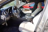 Thumbnail of 2019 Mojave Silver Metallic Mercedes-Benz C-Class