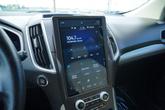 Thumbnail of 2021 Burgundy Velvet Metallic Tinted Clearcoat Ford Edge