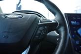 Thumbnail of 2021 Burgundy Velvet Metallic Tinted Clearcoat Ford Edge