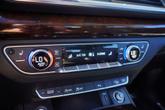 Thumbnail of 2019 Ibis White Audi Q5