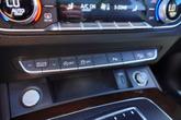 Thumbnail of 2019 Ibis White Audi Q5