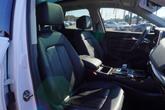 Thumbnail of 2019 Ibis White Audi Q5