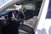 Thumbnail of 2019 Ibis White Audi Q5