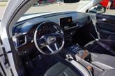 Thumbnail of 2019 Ibis White Audi Q5