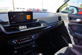 Thumbnail of 2019 Ibis White Audi Q5
