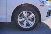 Thumbnail of 2019 Ibis White Audi Q5