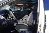 Thumbnail of 2019 Ibis White Audi Q5