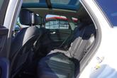Thumbnail of 2019 Ibis White Audi Q5