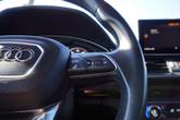Thumbnail of 2019 Ibis White Audi Q5