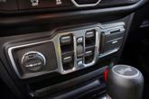 Thumbnail of 2021 Snazzberry Pearlcoat Jeep Wrangler Unlimited
