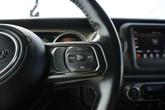 Thumbnail of 2021 Snazzberry Pearlcoat Jeep Wrangler Unlimited