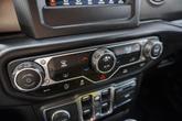 Thumbnail of 2021 Snazzberry Pearlcoat Jeep Wrangler Unlimited