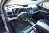 Thumbnail of 2022 Ice Silver Metallic Subaru Ascent