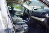 Thumbnail of 2022 Ice Silver Metallic Subaru Ascent