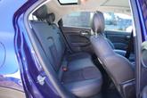 Thumbnail of 2022 Blue Metallic FIAT 500X