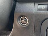 Thumbnail of 2025 QAK Glacier WH Nissan Frontier