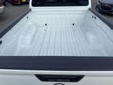 Thumbnail of 2025 QAK Glacier WH Nissan Frontier