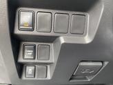 Thumbnail of 2025 QAK Glacier WH Nissan Frontier