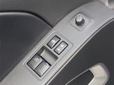 Thumbnail of 2025 QAK Glacier WH Nissan Frontier