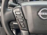 Thumbnail of 2025 QAK Glacier WH Nissan Frontier