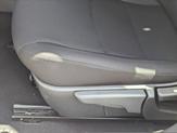 Thumbnail of 2025 KAD Gun Metall Nissan Sentra