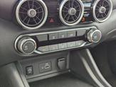 Thumbnail of 2025 KAD Gun Metall Nissan Sentra