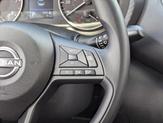 Thumbnail of 2025 KAD Gun Metall Nissan Sentra