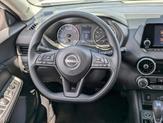 Thumbnail of 2025 KAD Gun Metall Nissan Sentra