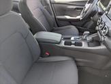 Thumbnail of 2025 KAD Gun Metall Nissan Sentra