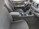 Thumbnail of 2025 KAD Gun Metall Nissan Sentra