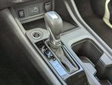 Thumbnail of 2025 KAD Gun Metall Nissan Sentra