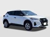 Thumbnail of 2025 QM1 Fresh Powd Nissan Kicks
