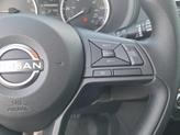 Thumbnail of 2025 QM1 Fresh Powd Nissan Kicks