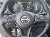 Thumbnail of 2025 QM1 Fresh Powd Nissan Kicks