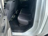Thumbnail of 2022 Glacier White Nissan Frontier