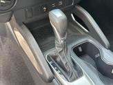 Thumbnail of 2022 Glacier White Nissan Frontier