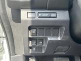 Thumbnail of 2022 Glacier White Nissan Frontier
