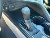 Thumbnail of 2018 Predawn Gray Mica Toyota Camry
