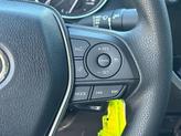 Thumbnail of 2018 Predawn Gray Mica Toyota Camry
