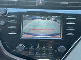 Thumbnail of 2018 Predawn Gray Mica Toyota Camry