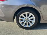 Thumbnail of 2018 Predawn Gray Mica Toyota Camry