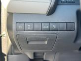 Thumbnail of 2018 Predawn Gray Mica Toyota Camry
