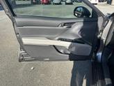Thumbnail of 2018 Predawn Gray Mica Toyota Camry