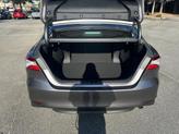 Thumbnail of 2018 Predawn Gray Mica Toyota Camry
