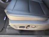 Thumbnail of 2025 Everest White Pearl Tricoat/Super Black Nissan Murano