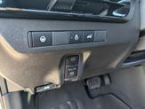 Thumbnail of 2025 Everest White Pearl Tricoat/Super Black Nissan Murano