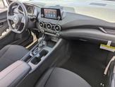 Thumbnail of 2025 Fresh Powder Nissan Sentra