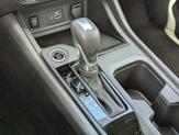 Thumbnail of 2025 Fresh Powder Nissan Sentra