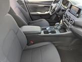 Thumbnail of 2025 Fresh Powder Nissan Sentra